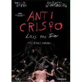 Anticristo (2009)