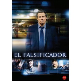 El falsificador