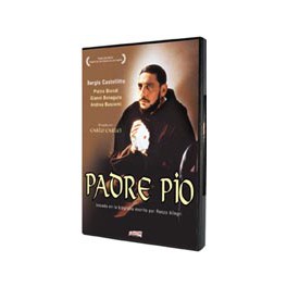 Padre Pío