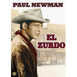 El zurdo [DVD]