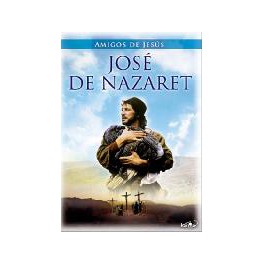 José de Nazaret (Amigos de Jesús)