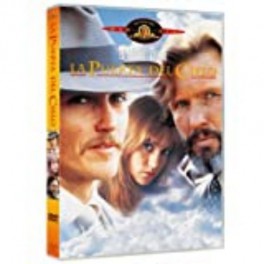 La Puerta Del Cielo [DVD]