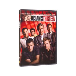 Ocean's 13