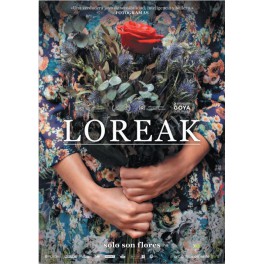 Loreak