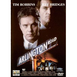 Arlington Road