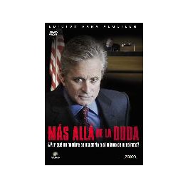 Mas alla de la duda