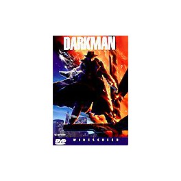 Darkman