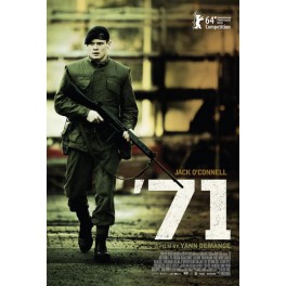 ?71 (2015)