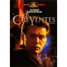 Los Creyentes [DVD]