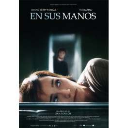 En sus manos [DVD]