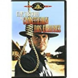 Cometieron dos errores [DVD]