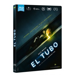 El tubo - BD