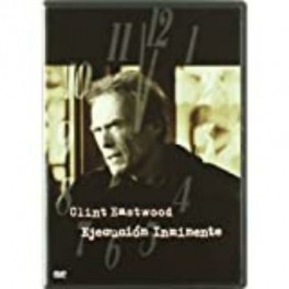 Ejecucion Inminente [DVD]