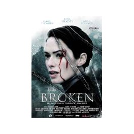 The Broken