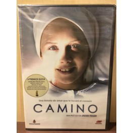 Camino (Slim) (Nueva)