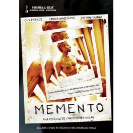 Memento