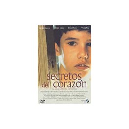 Secretos del corazón