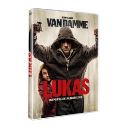 Lukas (DVD)