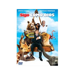 La mansión encantada (Disney) (DVD)