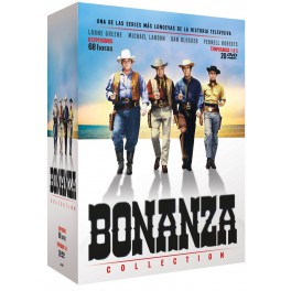 Bonanza Collection