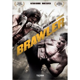 Brawler