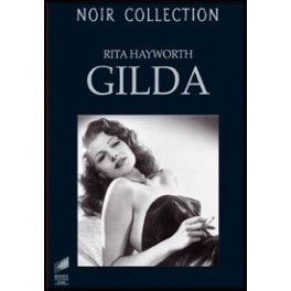 Gilda (Noir Collection)