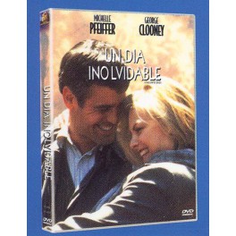 Un Dia Inolvidable [DVD]