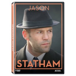 Pack Jason Statham: Asesinos de élite + Los