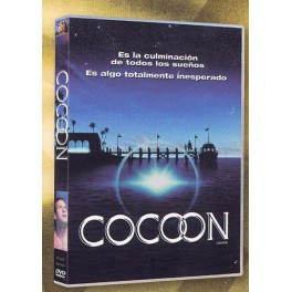 cocoon